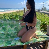 Photo from Roberta cuzzuol album